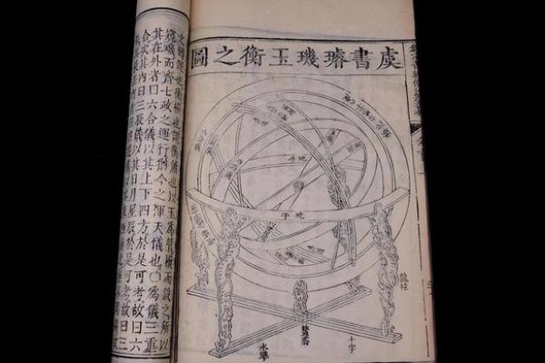 紫云大师紫薇斗数