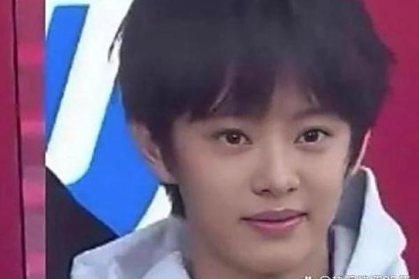 孙俪女儿八字解析，性格特点独家揭秘！