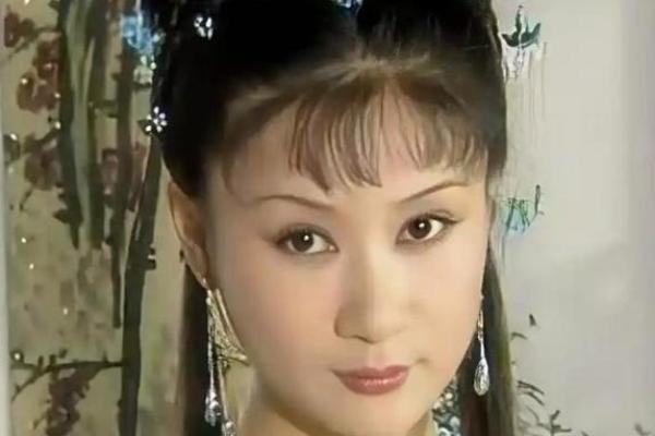 红楼梦——贾元春八字命局探秘