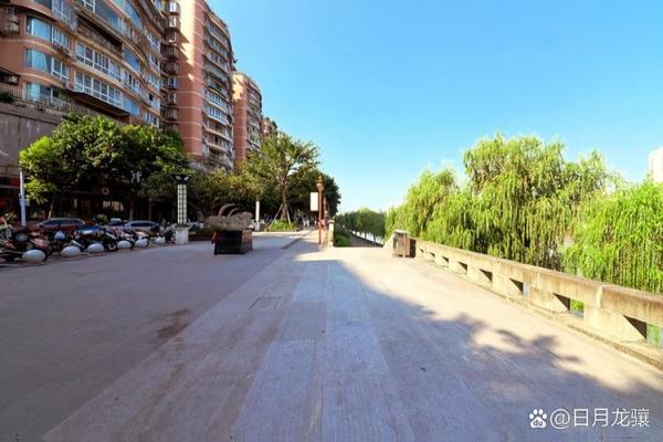 房子被河水环绕风水好不好