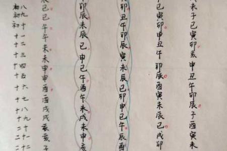 紫薇斗数算命贴吧