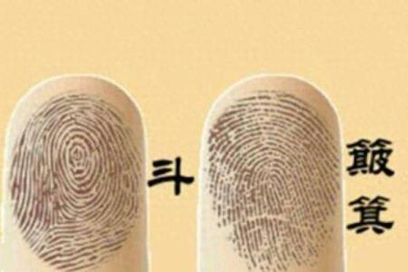 济缘算命：嘴唇揭示命运的密码