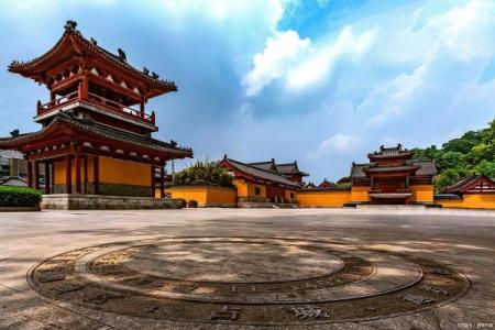 六安算命比较准的地方