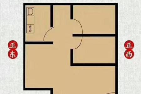 房子能不能买成算命