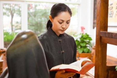 紫云大师紫薇斗数