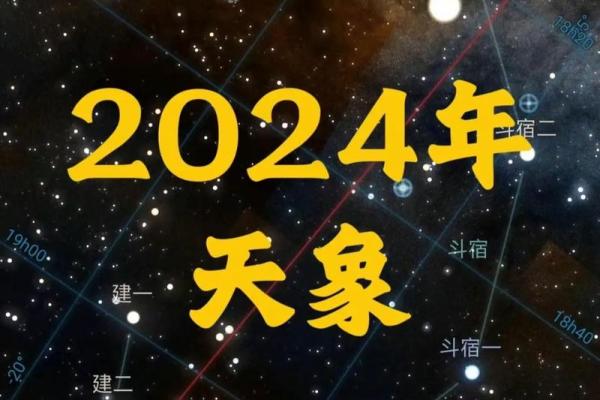 运气测试2024免费 2024年免费运气测试