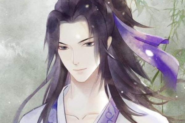 张良紫微斗数 张良 紫砂？