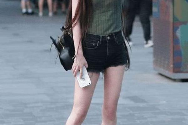 长得高的女生八字  八字什么特征容易大长腿