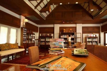 装修宾馆的风水禁忌，不可忽视