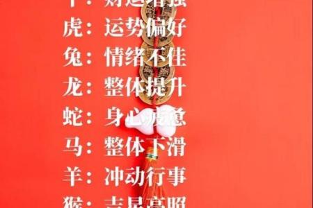 运气旺盛的八字特征 你有什么特殊的八字运势