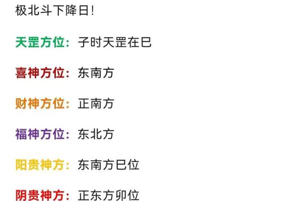 2000年6月27日生辰八字