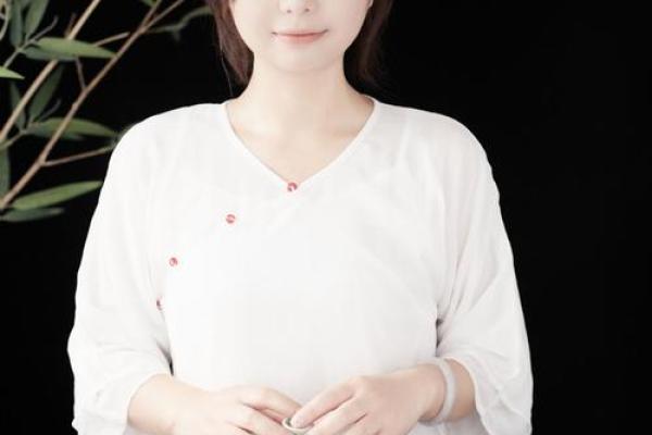 女风水师_历史上有哪些不可思议的预言家