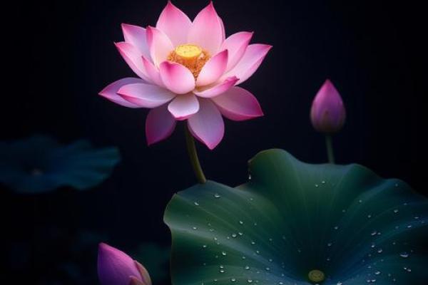 【运势测试】水逆来临！提前做这些准备，你才会好运护体！