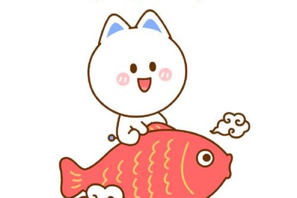 【运势测试】水逆来临！提前做这些准备，你才会好运护体！