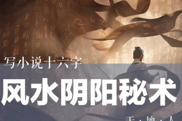 有关风水_有么有好看的风水类小说