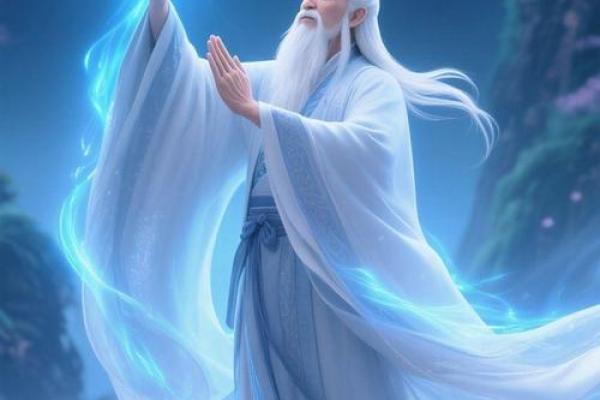 紫薇斗数修行之人