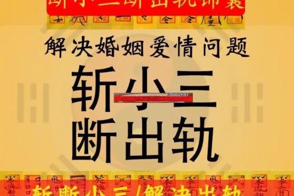 八字伤官是什么意思,女命伤官代表什么意思
