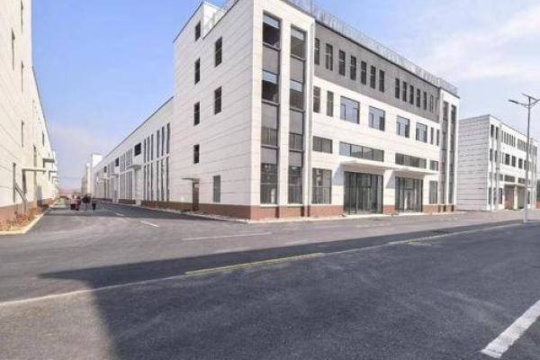 厂区风水_厂房三面靠路留哪个门合适