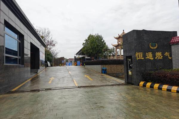 厂区风水_厂房三面靠路留哪个门合适