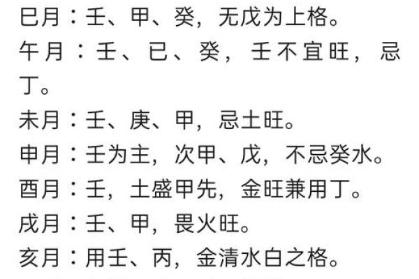 八字土旺喜用神是什么