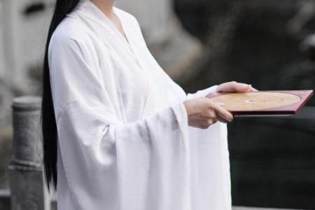 女风水师_历史上有哪些不可思议的预言家