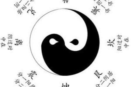 紫薇斗数立太极