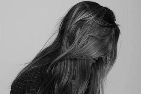 头发风水_头发扔大街上有什么说法