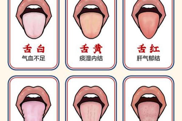 算命要防口舌是什么意思