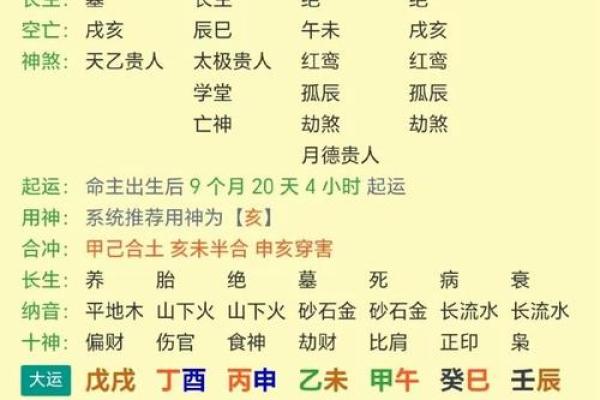 最真实的八字命理书籍排行 最真实的八字命理书籍排行