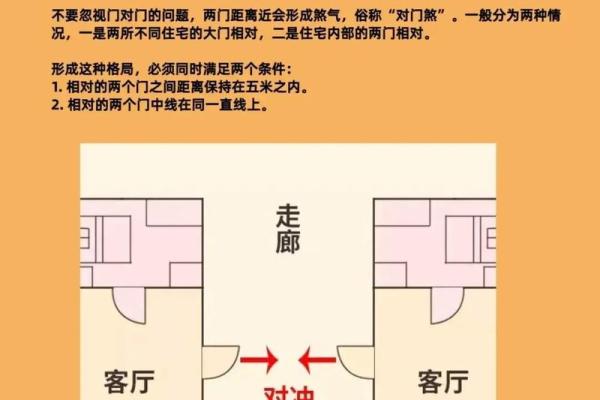 房间家具摆放风水错误摆放会影响运势吗 房间家具摆放风水错误摆放会影响运势吗