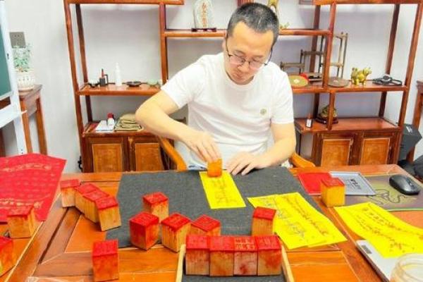 双重八字 双重八字