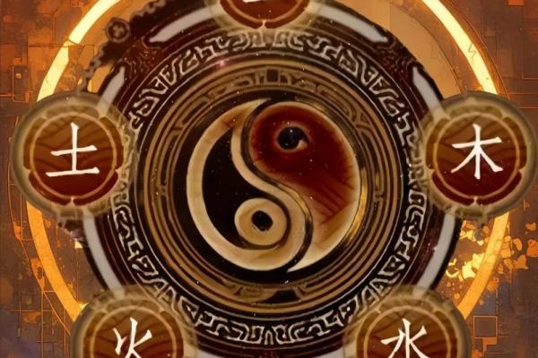 算命水多 算命水多