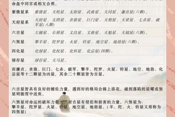 紫薇斗数全解PDF的简单介绍