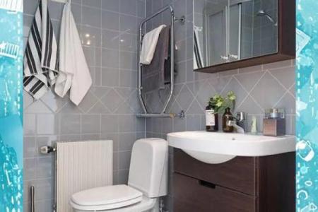 厨房安装镜子有什么风水讲究