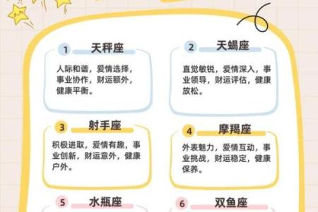 塔罗测试：六月下旬，你的运势有多旺？