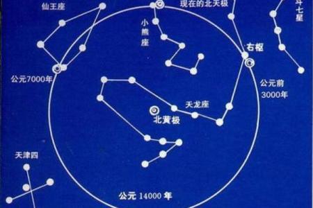 紫微斗数之廉贞星