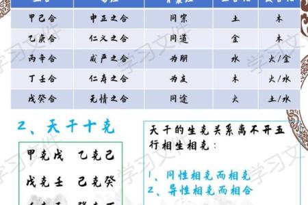 天干三壬大富大贵的八字