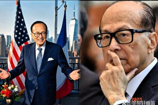 李家诚名字打分测试 李家诚名字打分测试