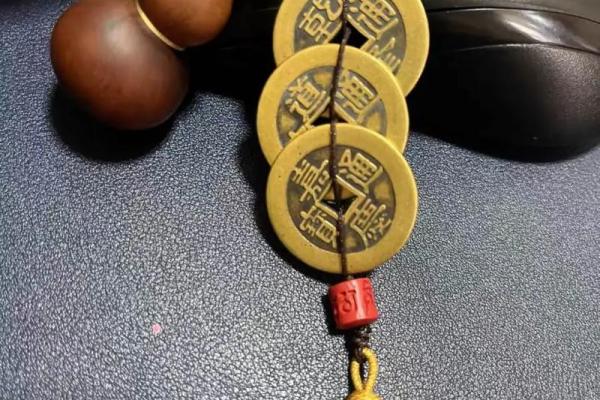 风水道具千万不可乱用