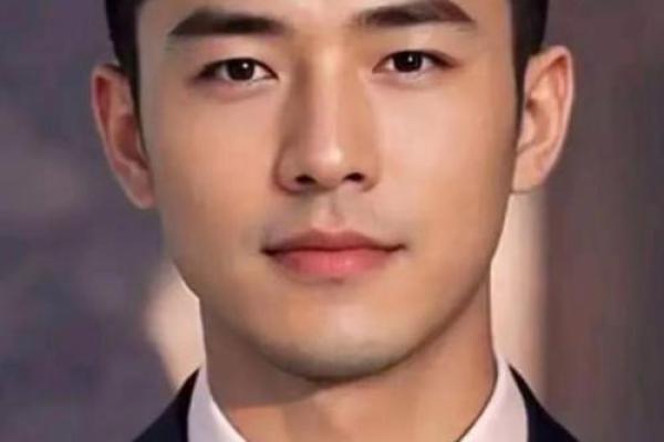 面相风水国字脸的男人命好不好 面相风水国字脸的男人命好不好