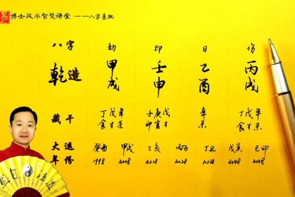 卯月主要用于算命吗 卯月主要用于算命吗