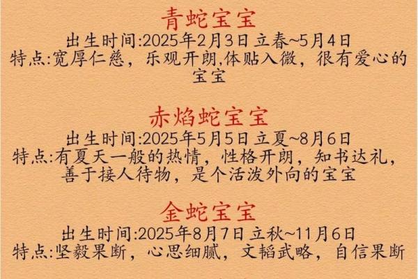 八字算命-2024年春节出生的牛宝宝五行缺什么,命运如何 八字算命-2024年春节出生的牛宝宝五行缺什么,命运如何
