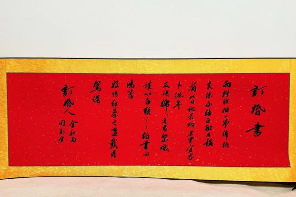 名字生日测姻缘合不合 名字生日测试姻缘? 名字生日测姻缘合不合 名字生日测试姻缘?