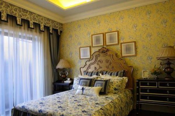 装修房子要注意对立性风水平衡