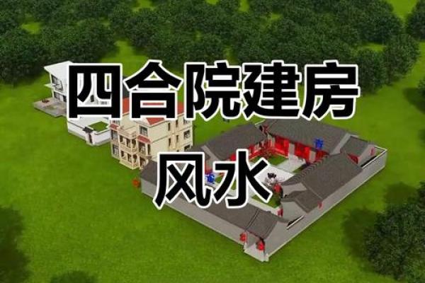 医院周围房子风水好