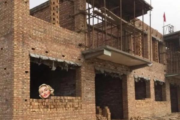 发财最猛的阳宅风水的特点有哪些