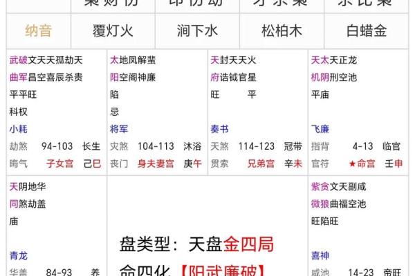 紫薇斗数多久会看盘 紫薇斗数多久会看盘