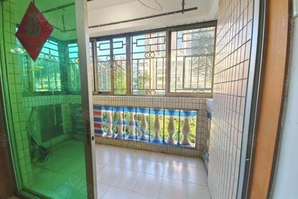 罗湖城建太白居房子风水