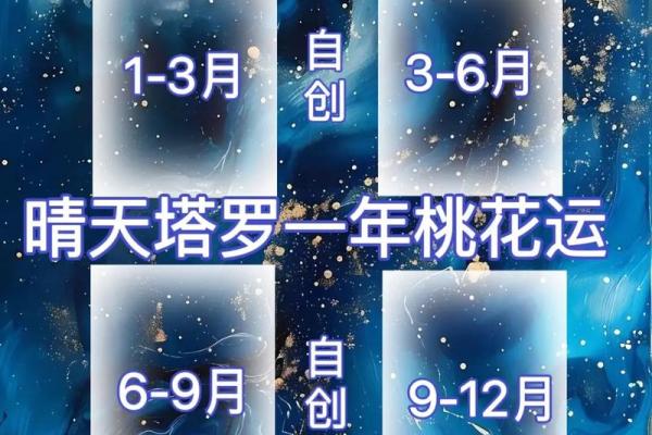 塔罗牌测试,2月桃花运如何? 塔罗牌测试,2月桃花运如何?