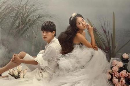 马化腾生辰八字婚姻大揭秘，你知道他的婚姻状况吗？